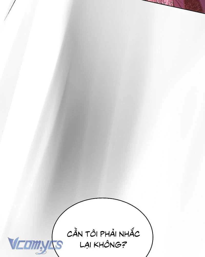 Hãy Dạy Em Cách Khao Khát Chapter  52 - 84