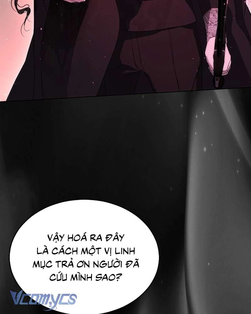 Hãy Dạy Em Cách Khao Khát Chapter  52 - 87