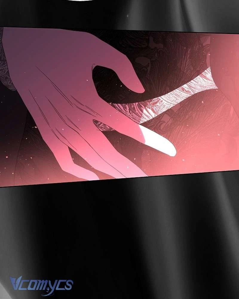 Hãy Dạy Em Cách Khao Khát Chapter  52 - 88