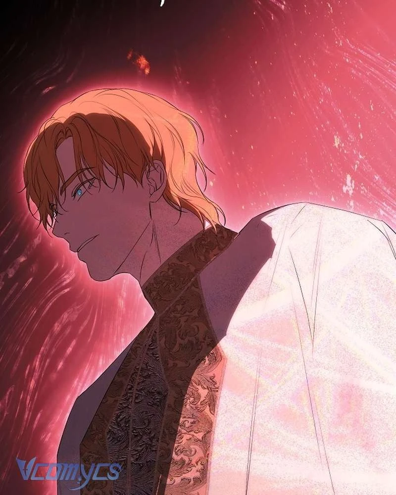 Hãy Dạy Em Cách Khao Khát Chapter  52 - 91