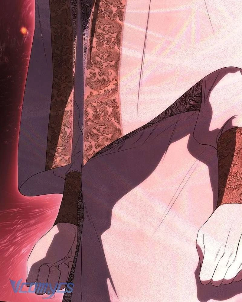 Hãy Dạy Em Cách Khao Khát Chapter  52 - 92