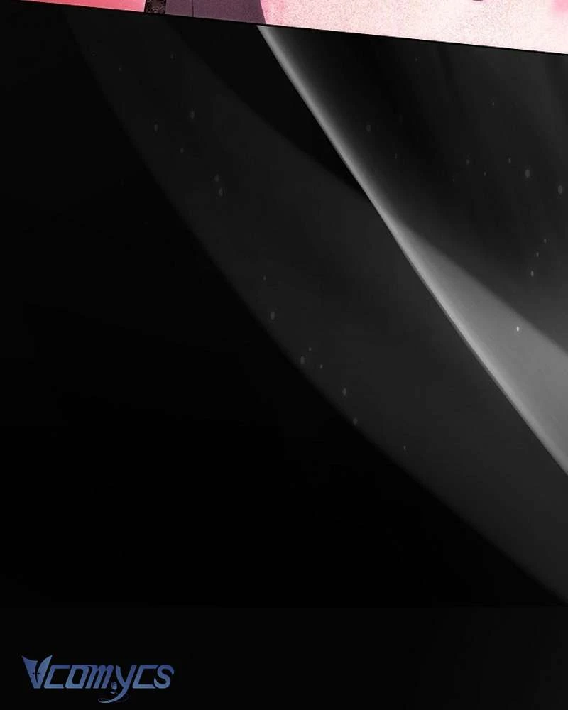 Hãy Dạy Em Cách Khao Khát Chapter  52 - 93