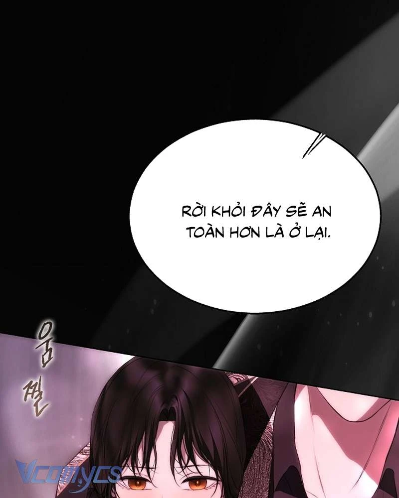 Hãy Dạy Em Cách Khao Khát Chapter  52 - 94