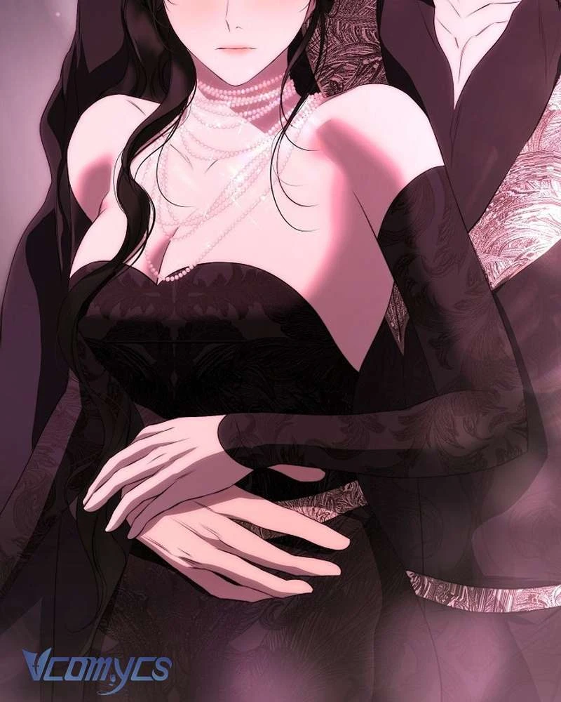 Hãy Dạy Em Cách Khao Khát Chapter  52 - 95