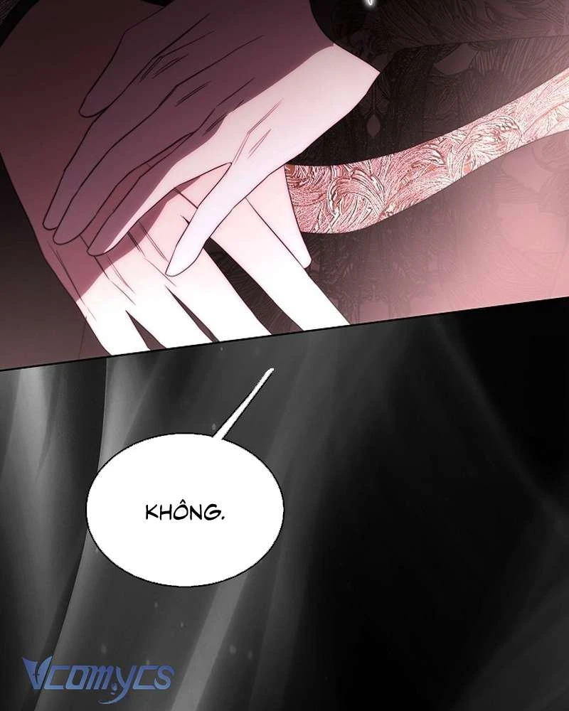 Hãy Dạy Em Cách Khao Khát Chapter  52 - 97