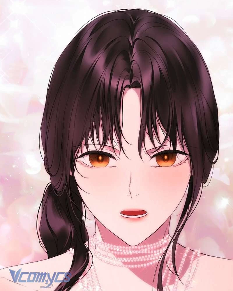 Hãy Dạy Em Cách Khao Khát Chapter  52 - 99