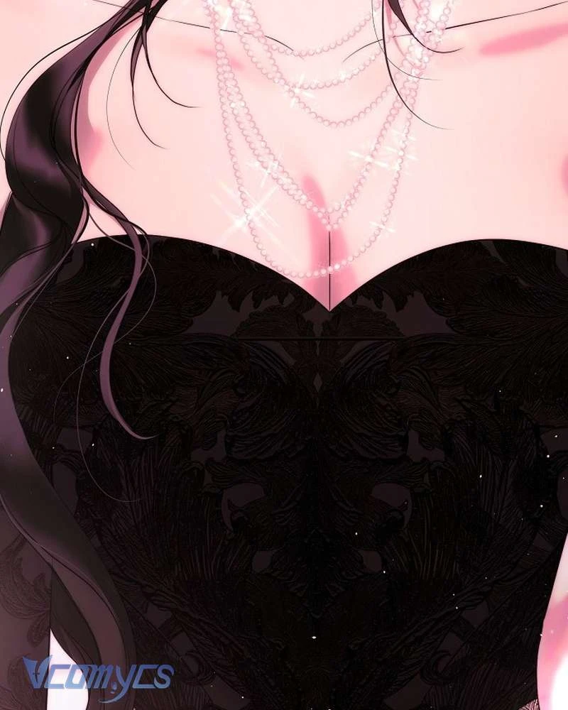 Hãy Dạy Em Cách Khao Khát Chapter  52 - 100