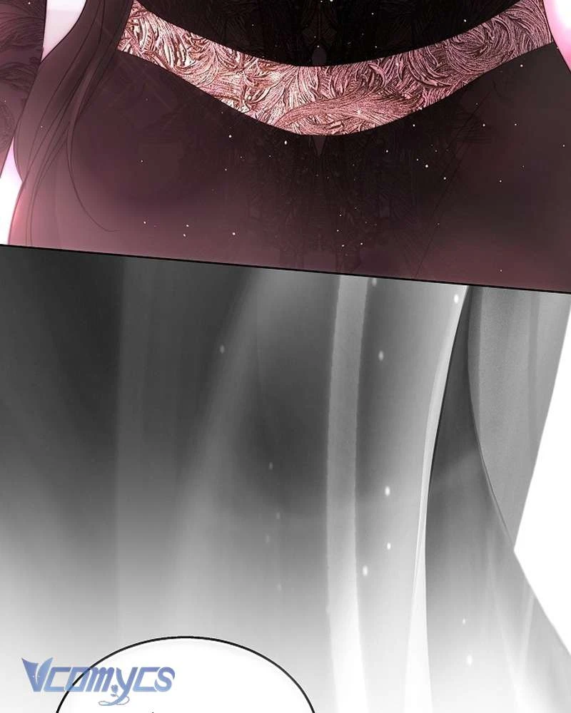 Hãy Dạy Em Cách Khao Khát Chapter  52 - 101