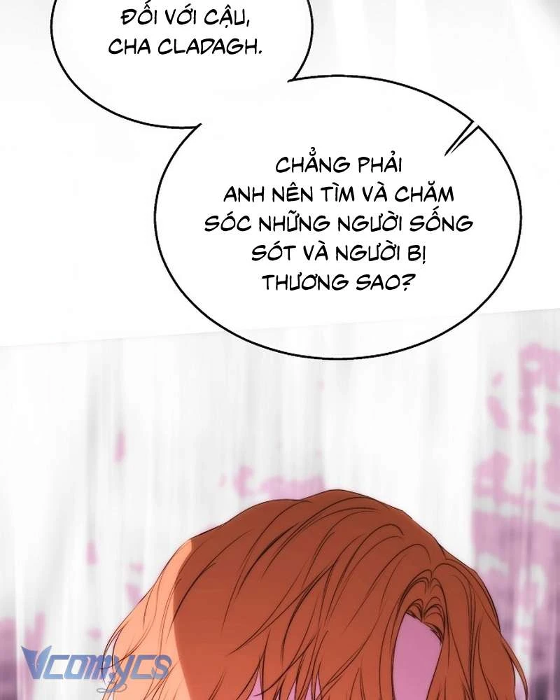 Hãy Dạy Em Cách Khao Khát Chapter  52 - 102