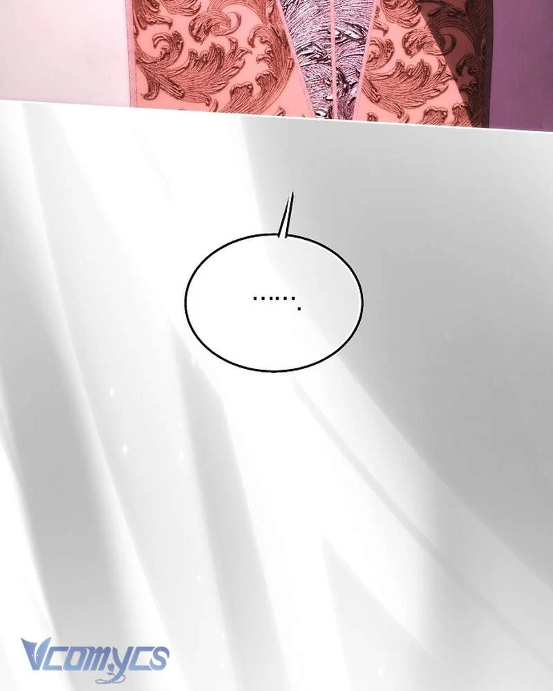 Hãy Dạy Em Cách Khao Khát Chapter  52 - 104