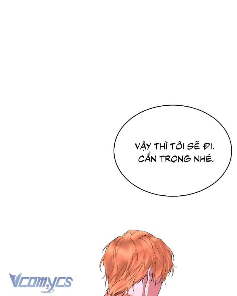 Hãy Dạy Em Cách Khao Khát Chapter  52 - 107