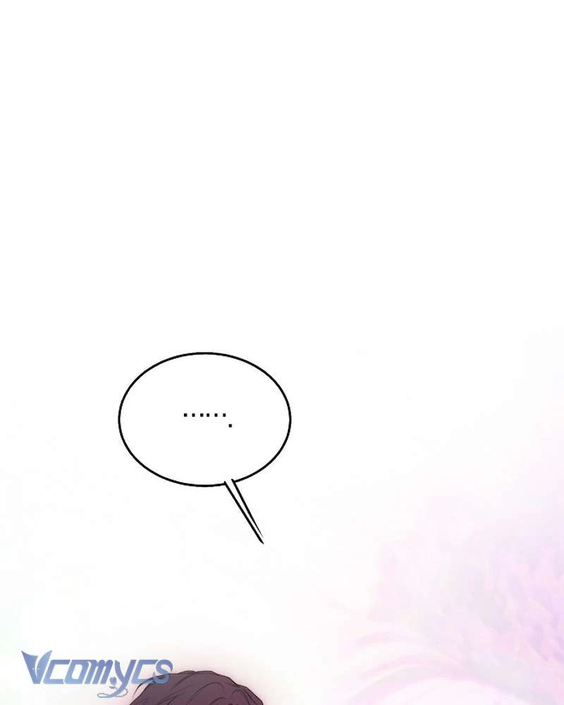 Hãy Dạy Em Cách Khao Khát Chapter  52 - 109