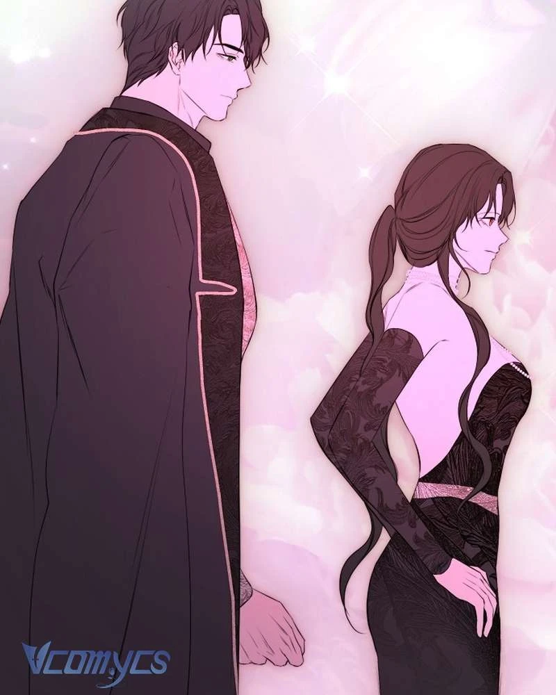 Hãy Dạy Em Cách Khao Khát Chapter  52 - 110