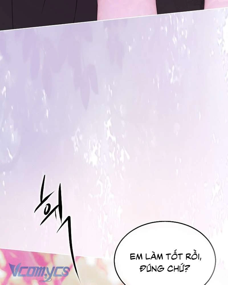 Hãy Dạy Em Cách Khao Khát Chapter  52 - 111