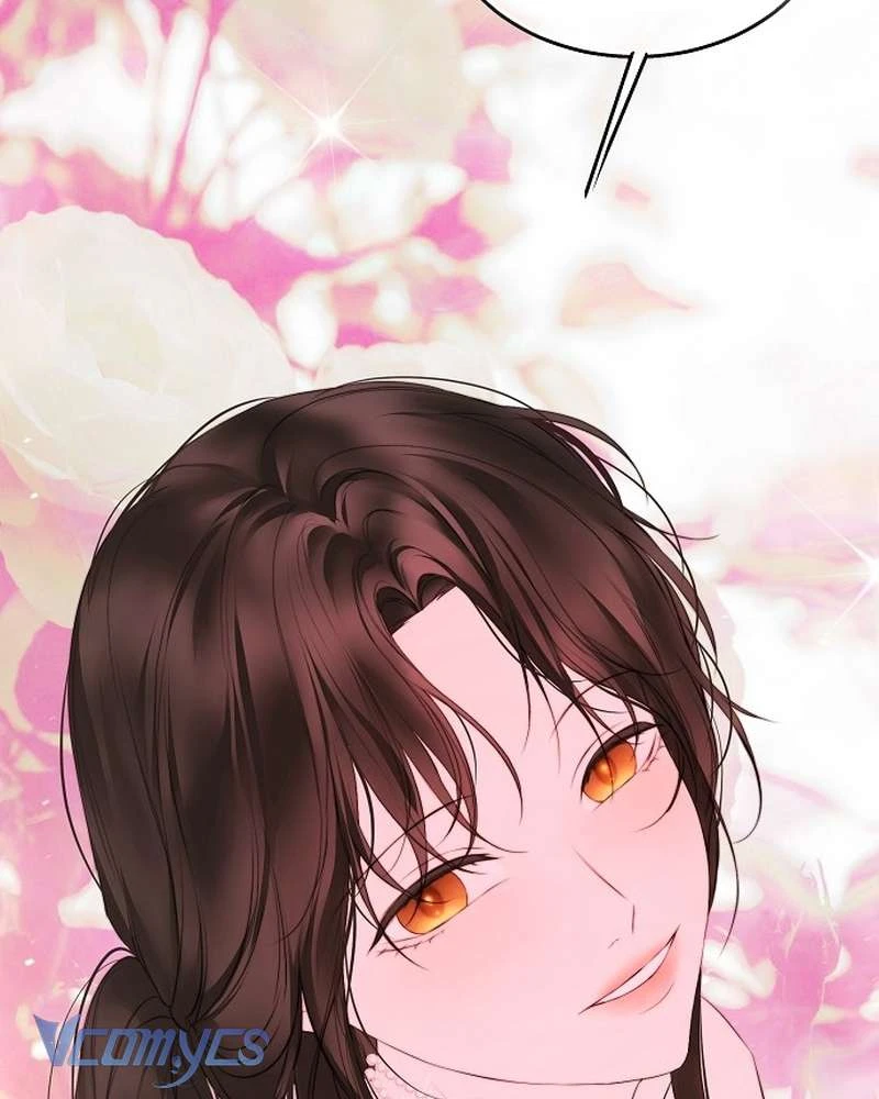 Hãy Dạy Em Cách Khao Khát Chapter  52 - 112