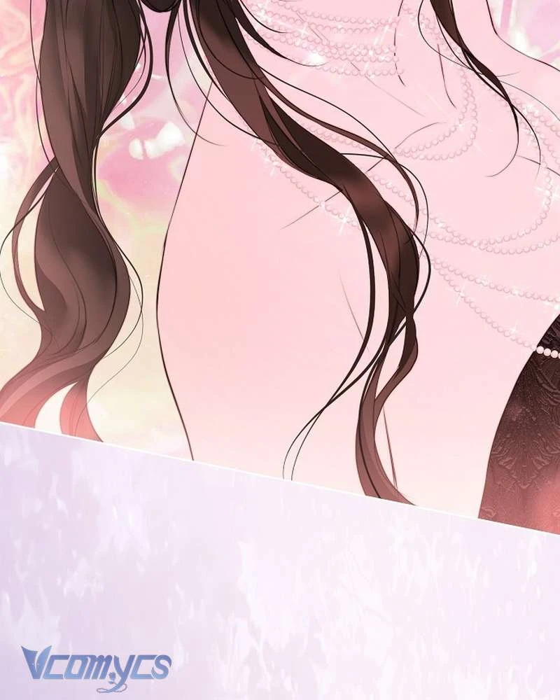 Hãy Dạy Em Cách Khao Khát Chapter  52 - 113