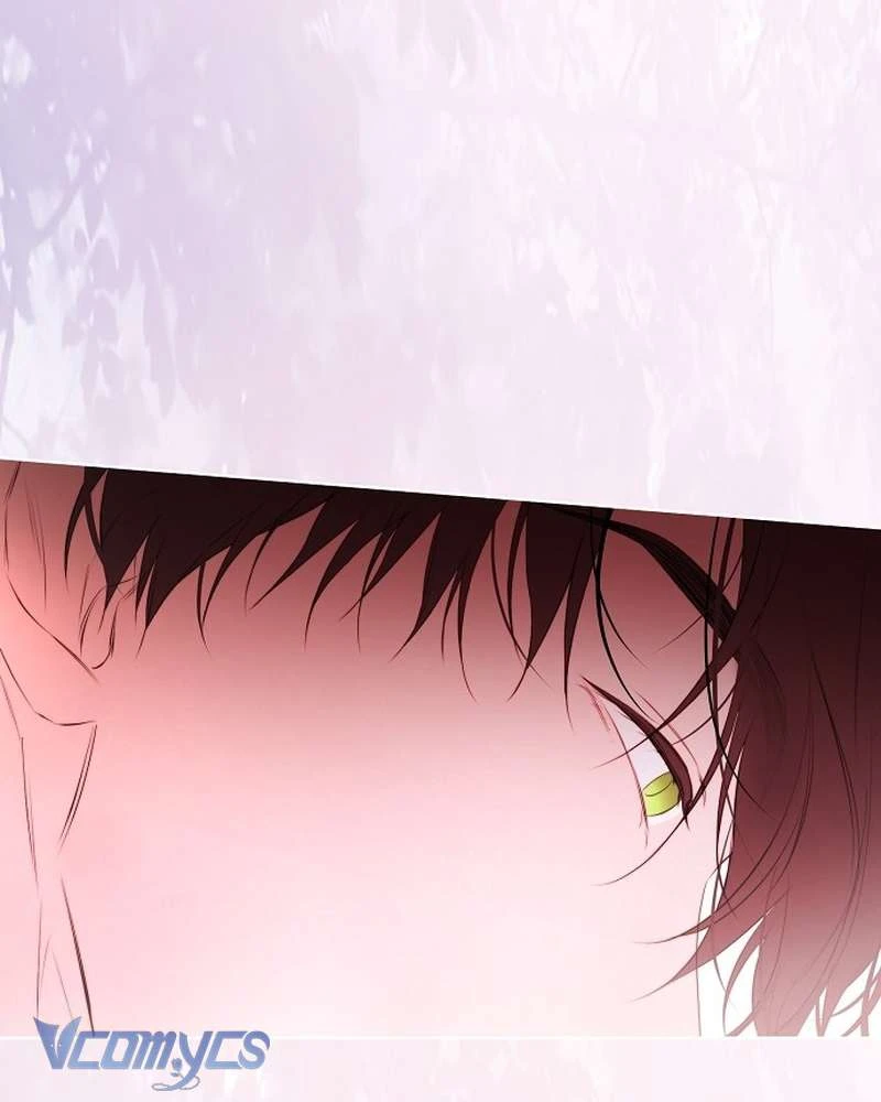 Hãy Dạy Em Cách Khao Khát Chapter  52 - 114