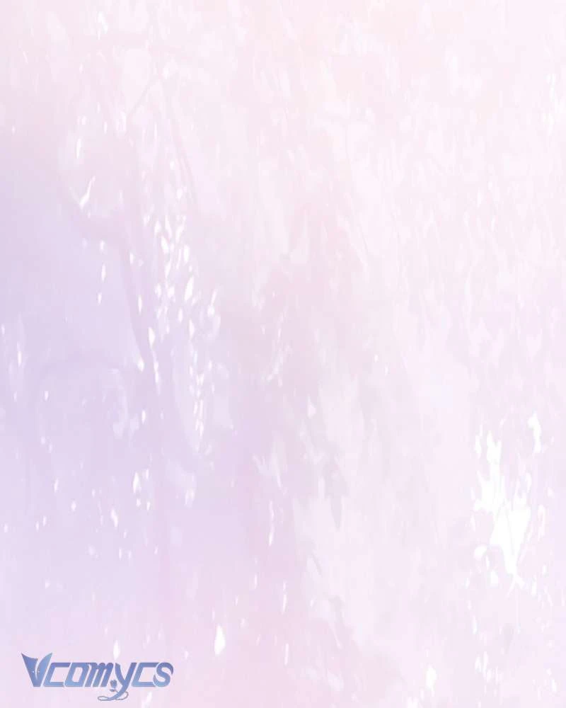 Hãy Dạy Em Cách Khao Khát Chapter  52 - 115