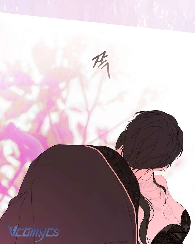 Hãy Dạy Em Cách Khao Khát Chapter  52 - 116