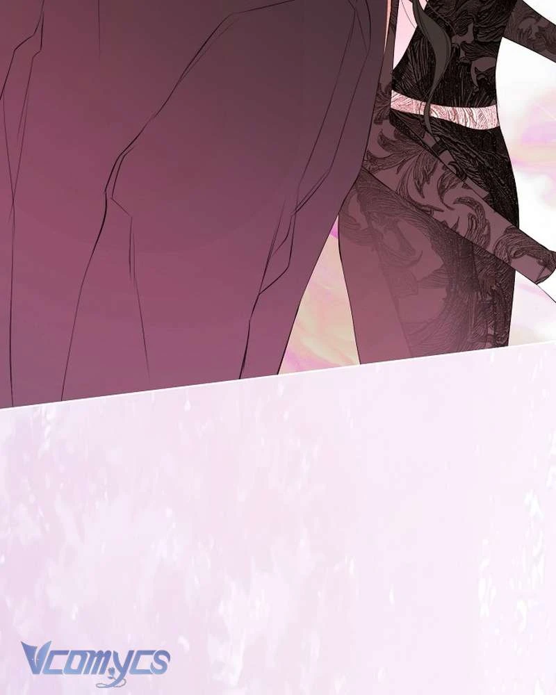 Hãy Dạy Em Cách Khao Khát Chapter  52 - 117