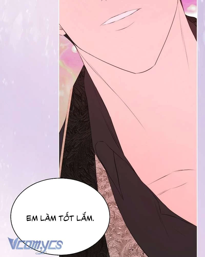 Hãy Dạy Em Cách Khao Khát Chapter  52 - 119