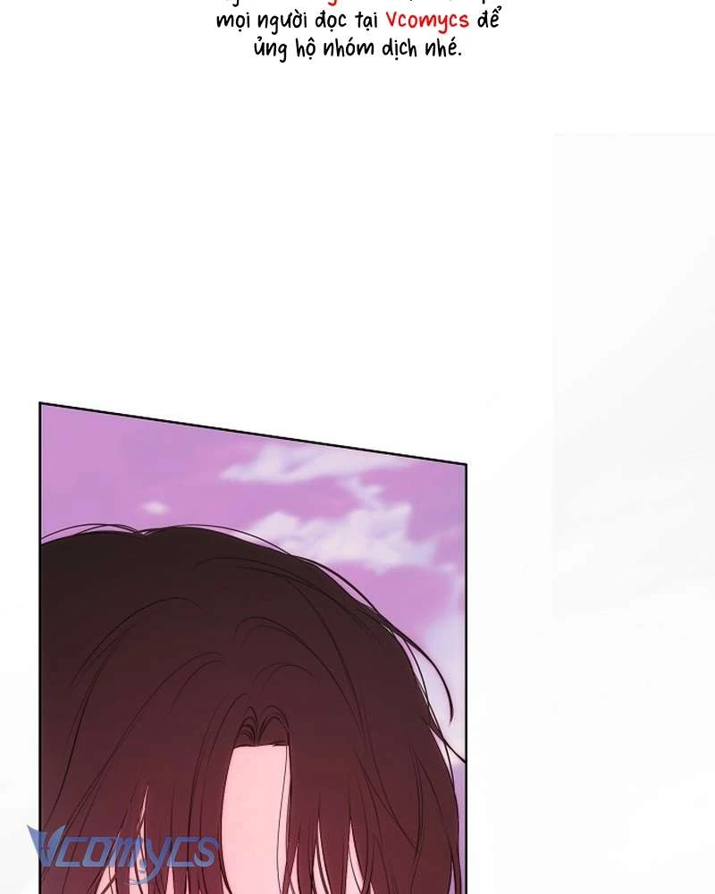 Hãy Dạy Em Cách Khao Khát Chapter  52 - 121