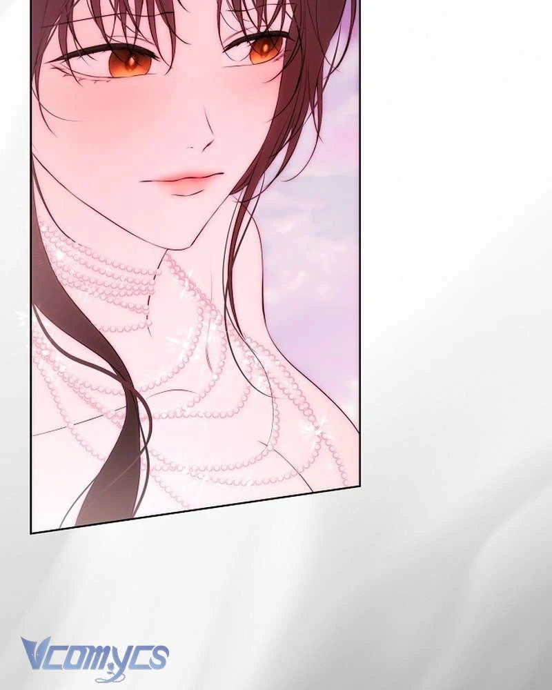 Hãy Dạy Em Cách Khao Khát Chapter  52 - 122