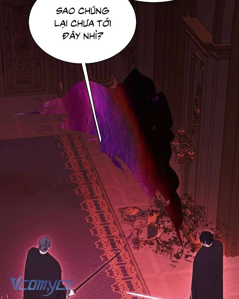 Hãy Dạy Em Cách Khao Khát Chapter  52 - 124