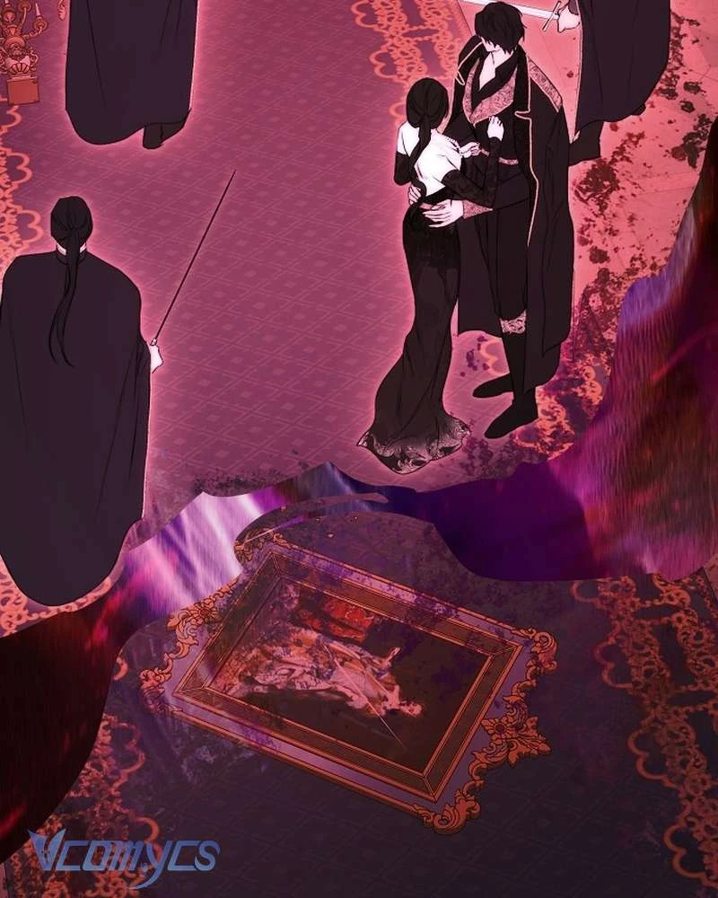 Hãy Dạy Em Cách Khao Khát Chapter  52 - 125