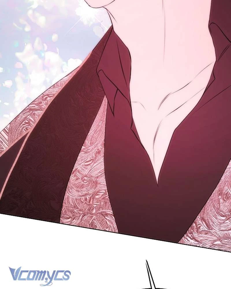 Hãy Dạy Em Cách Khao Khát Chapter  52 - 128