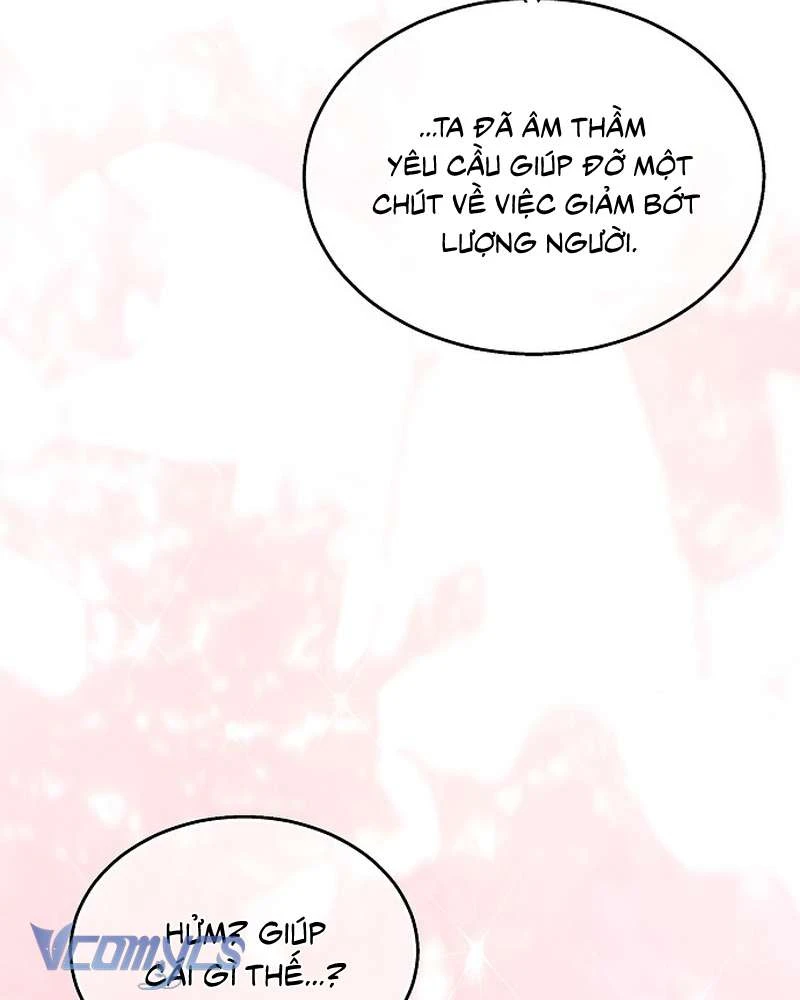 Hãy Dạy Em Cách Khao Khát Chapter  52 - 129