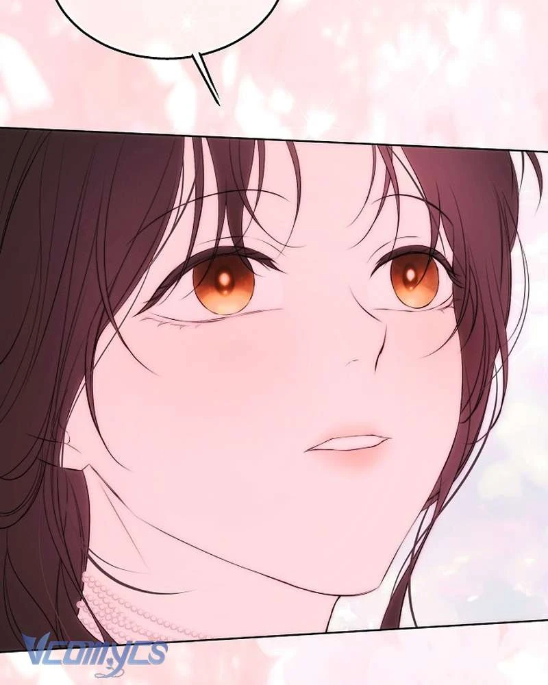 Hãy Dạy Em Cách Khao Khát Chapter  52 - 130