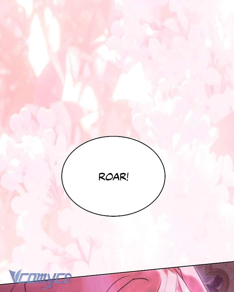 Hãy Dạy Em Cách Khao Khát Chapter  52 - 131