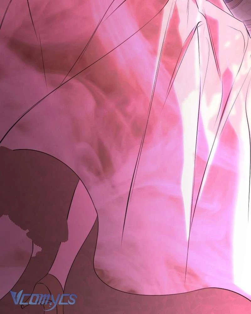 Hãy Dạy Em Cách Khao Khát Chapter  52 - 132