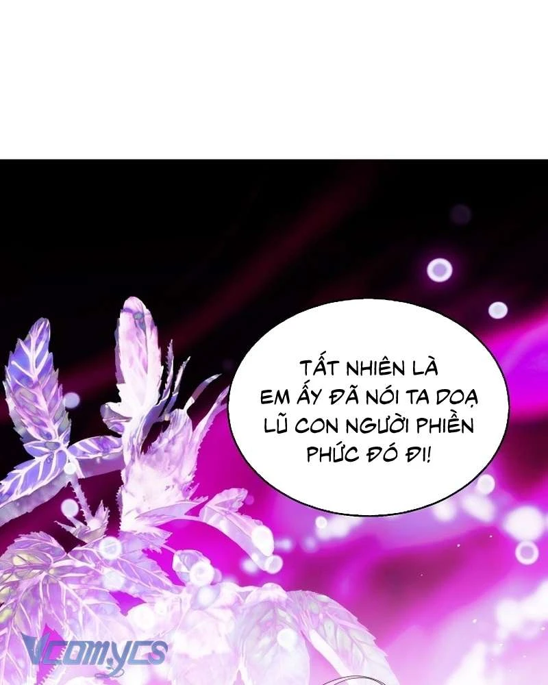 Hãy Dạy Em Cách Khao Khát Chapter  52 - 134