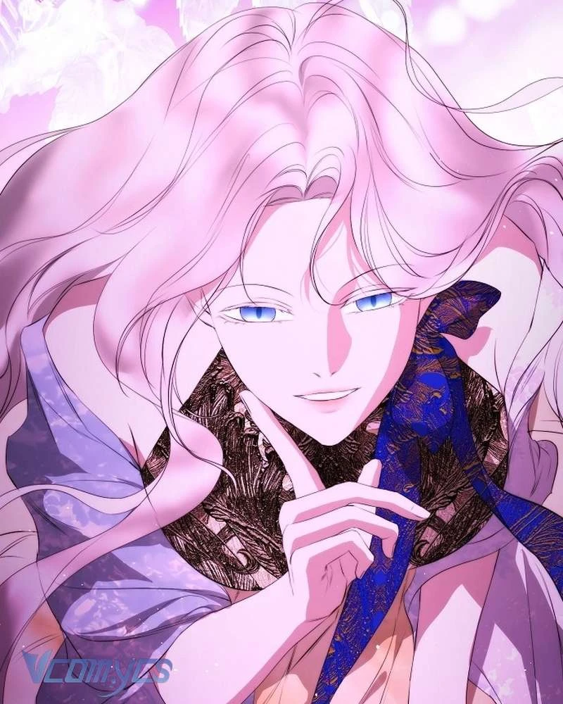 Hãy Dạy Em Cách Khao Khát Chapter  52 - 135