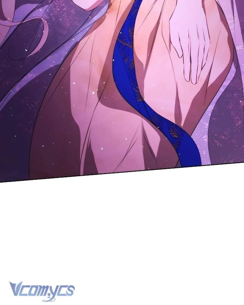 Hãy Dạy Em Cách Khao Khát Chapter  52 - 136