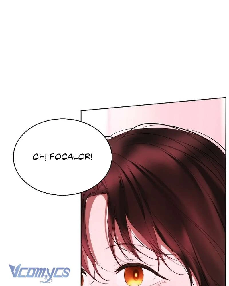 Hãy Dạy Em Cách Khao Khát Chapter  52 - 137