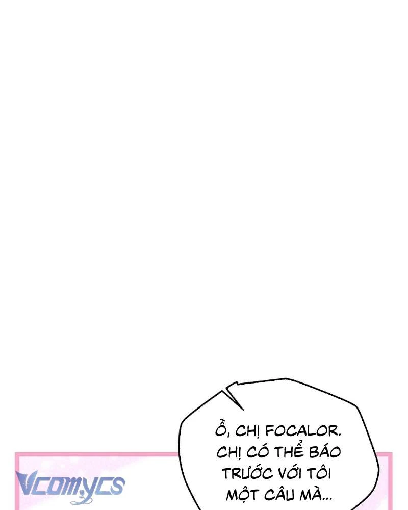 Hãy Dạy Em Cách Khao Khát Chapter  52 - 139