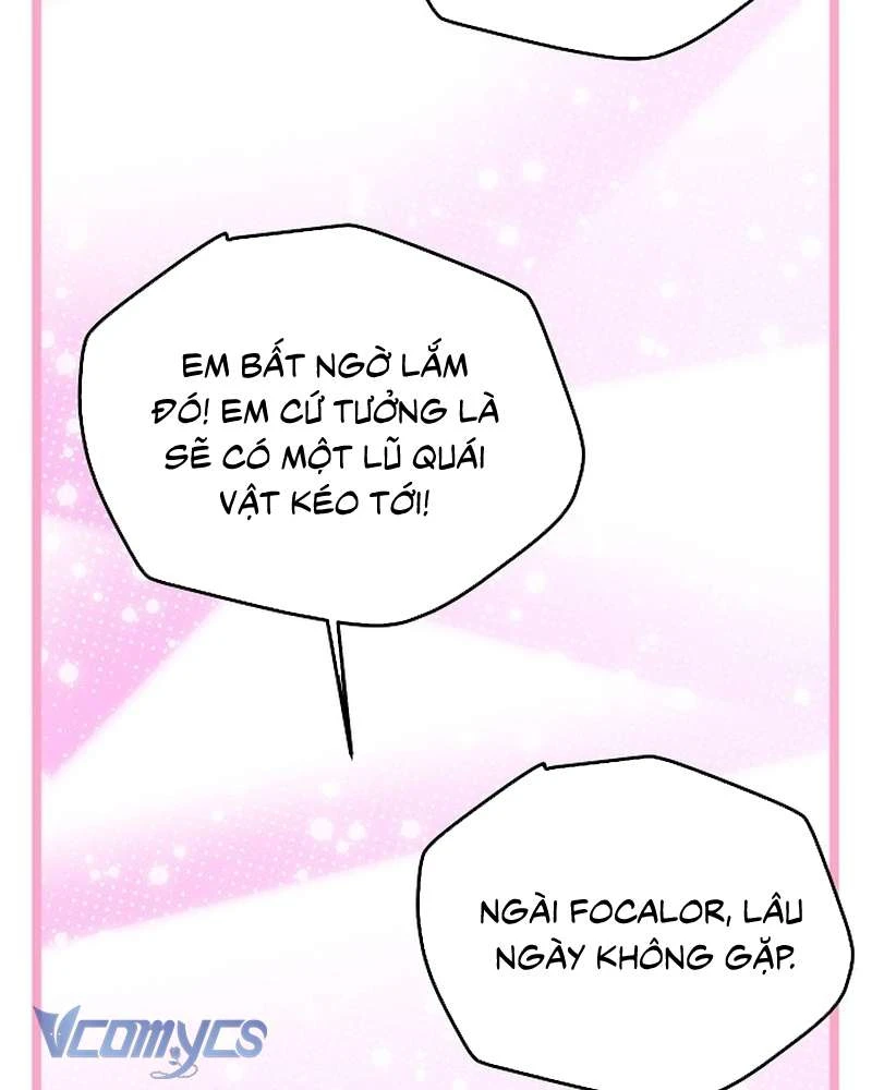 Hãy Dạy Em Cách Khao Khát Chapter  52 - 140