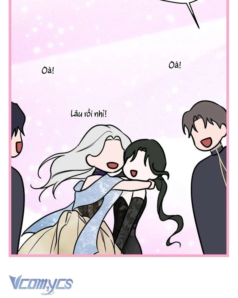 Hãy Dạy Em Cách Khao Khát Chapter  52 - 141