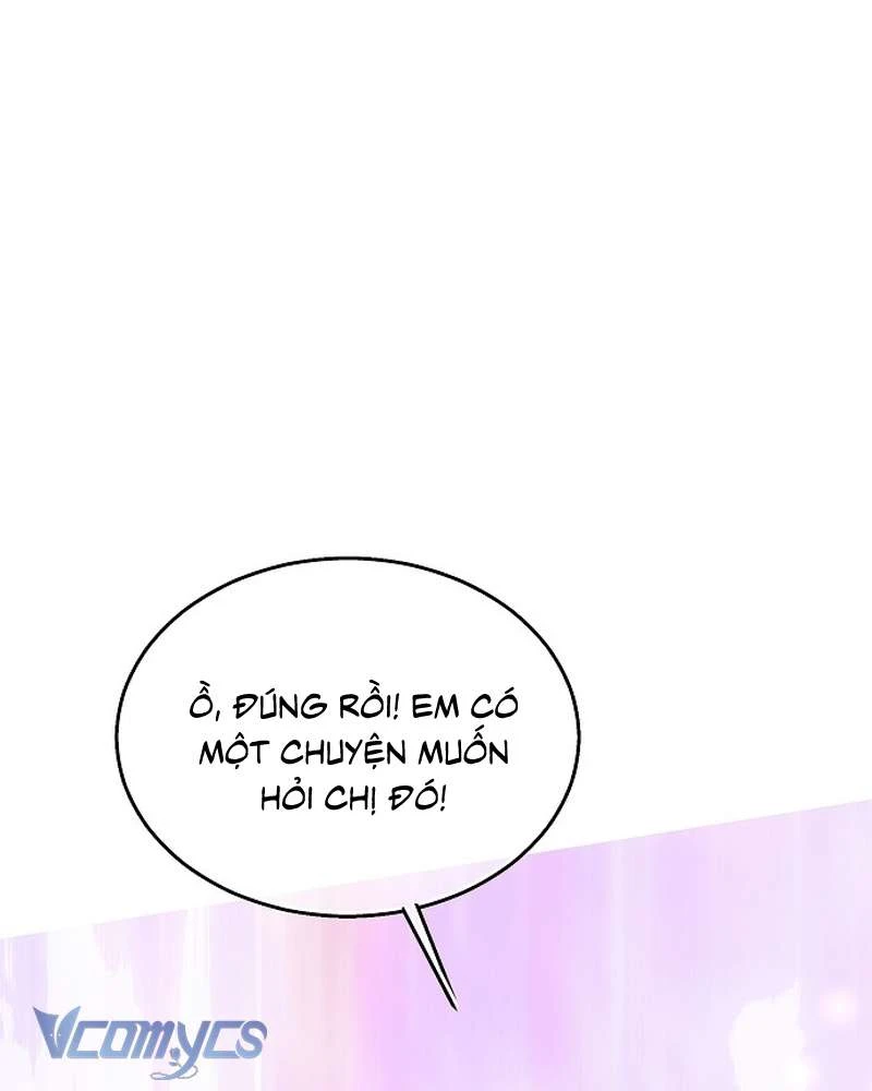 Hãy Dạy Em Cách Khao Khát Chapter  52 - 142