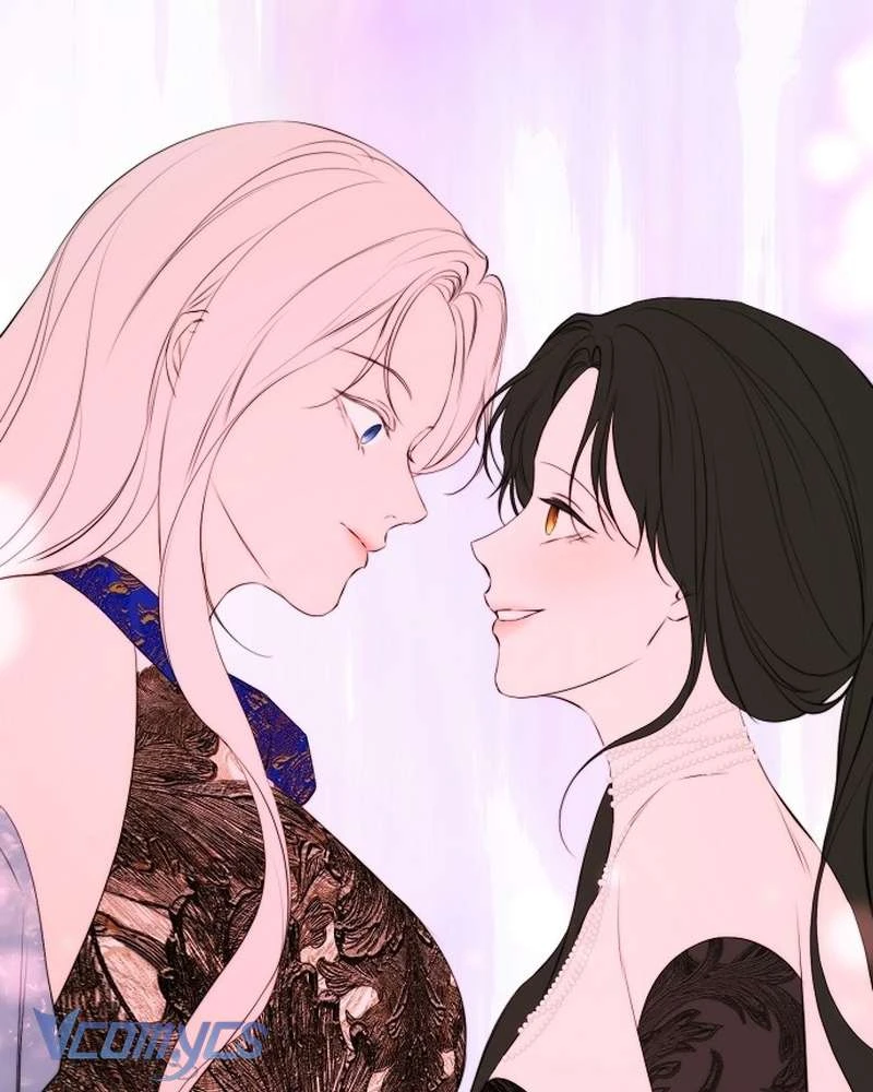 Hãy Dạy Em Cách Khao Khát Chapter  52 - 143