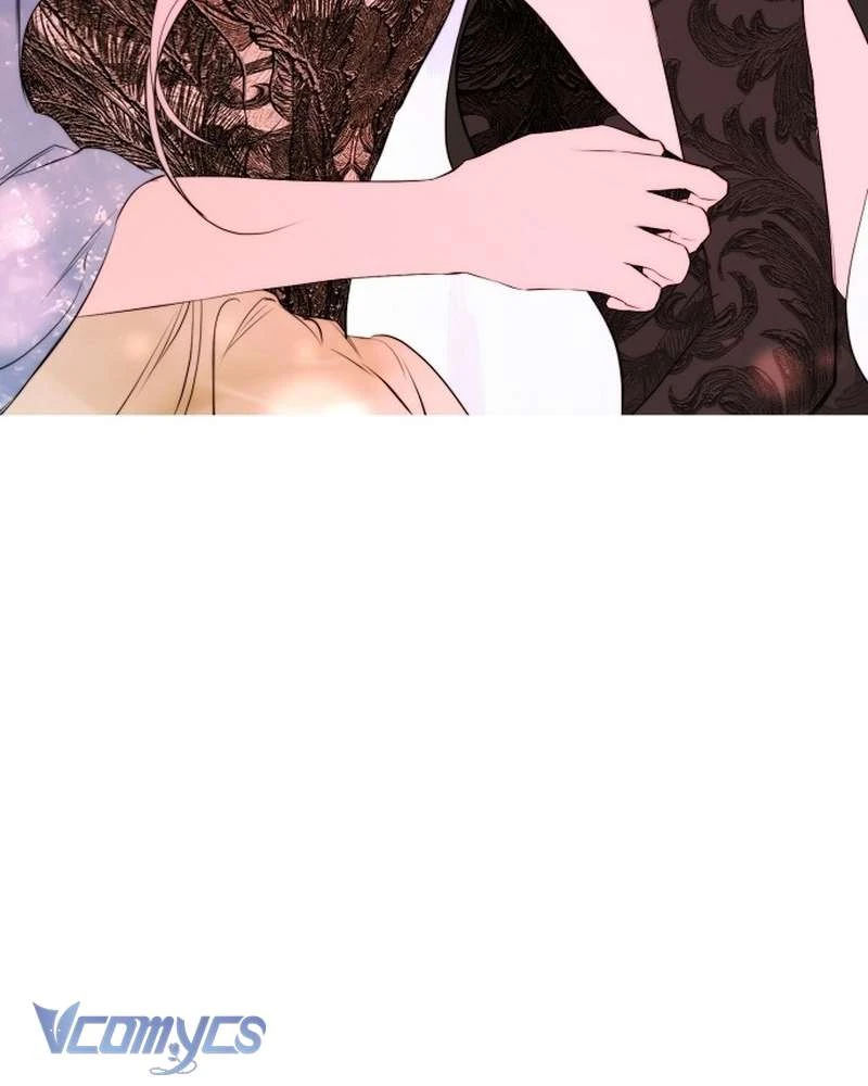 Hãy Dạy Em Cách Khao Khát Chapter  52 - 144