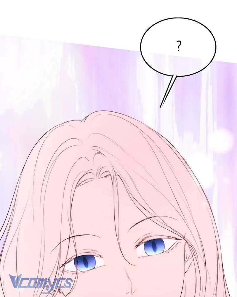 Hãy Dạy Em Cách Khao Khát Chapter  52 - 145