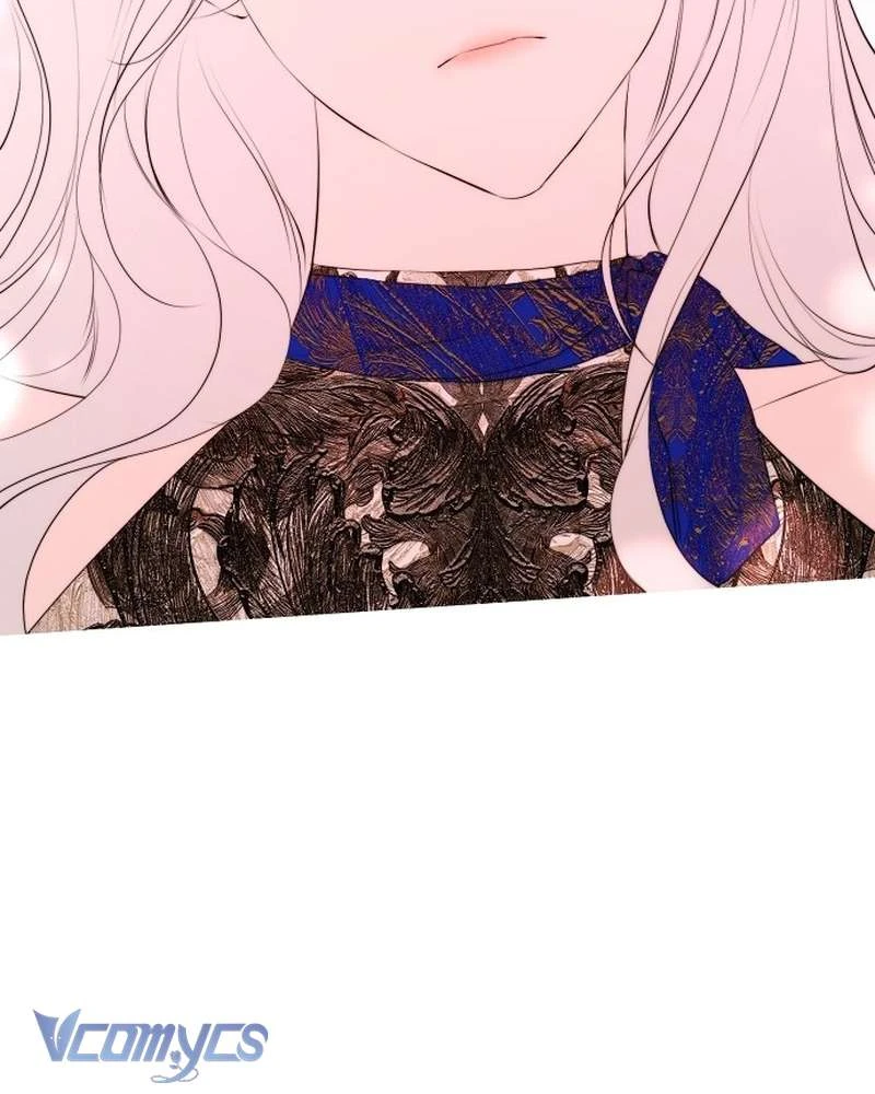 Hãy Dạy Em Cách Khao Khát Chapter  52 - 146