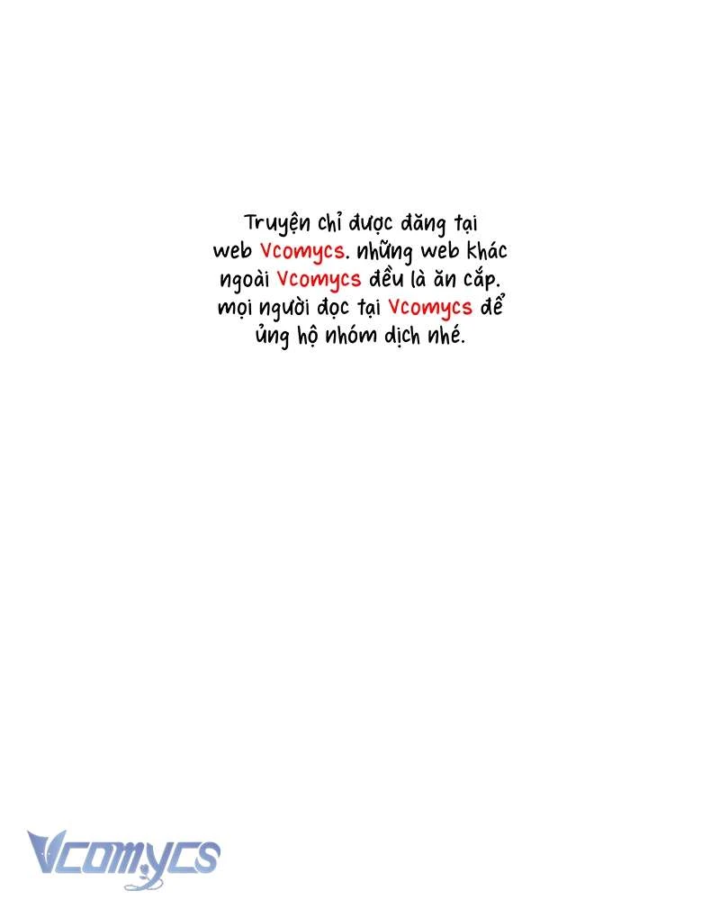 Hãy Dạy Em Cách Khao Khát Chapter  52 - 147