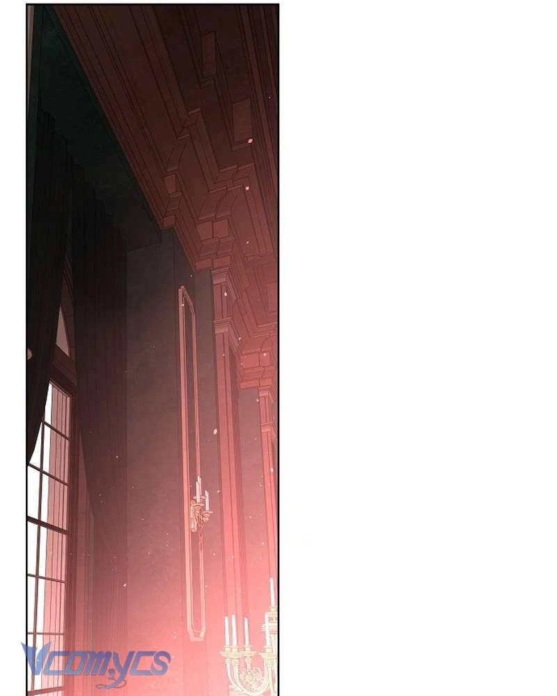 Hãy Dạy Em Cách Khao Khát Chapter  52 - 148