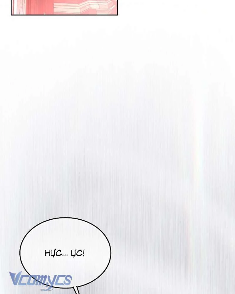 Hãy Dạy Em Cách Khao Khát Chapter  52 - 149