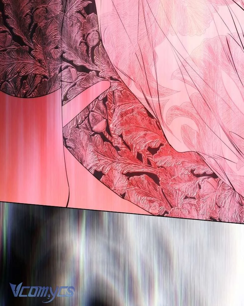 Hãy Dạy Em Cách Khao Khát Chapter  52 - 151